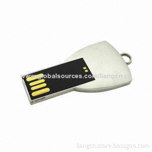 Mini Presidential Guard USB Flash Drive Gift